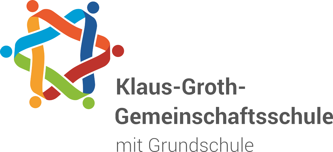 Klaus-Groth-Schule